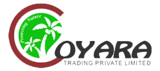 Coyara Trading